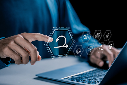 ServiceNow Upgrade and ServiceNow Support Services Offerings